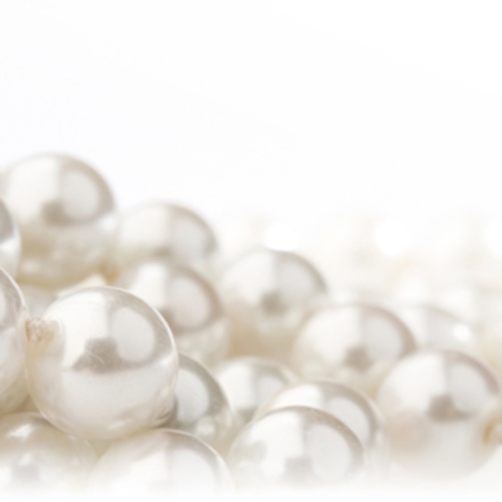 Meet your Posher, Violet